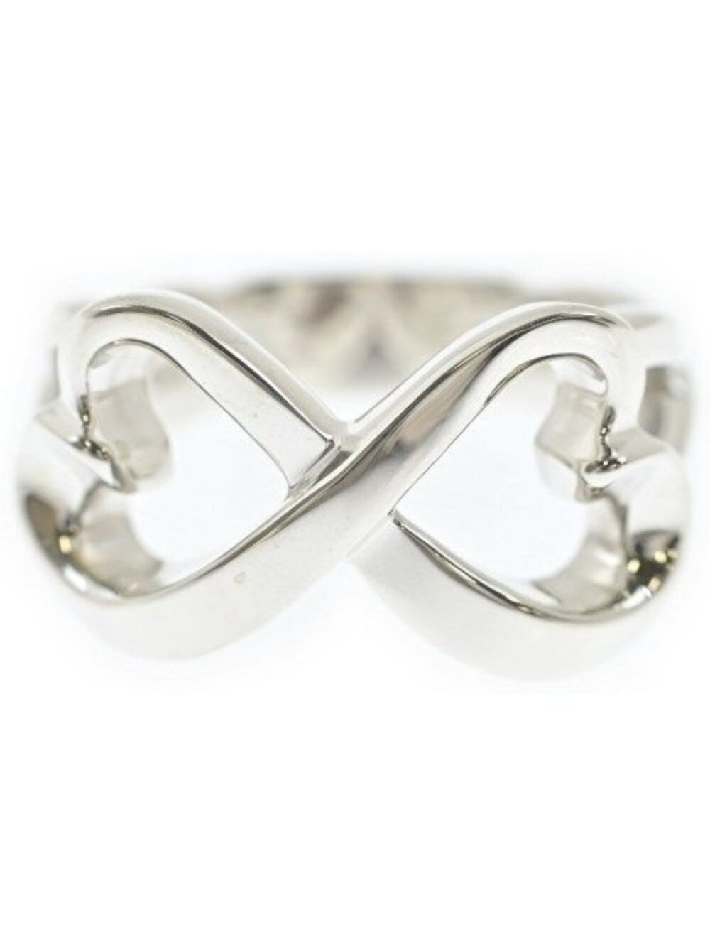 Tiffany & Co Ring